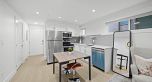 870 W 59th Avenue