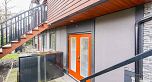 2488 E 34TH AVENUE, Vancouver BC V5R 2A6