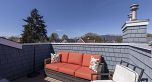 3001 W 7TH AVENUE, Vancouver BC V6K 1Z7