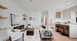 1 878 E 37TH AVENUE, Vancouver BC V5W 1G2