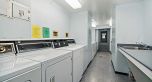 1203 989 NELSON STREET, Vancouver BC V6Z 2S1