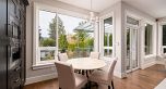 4341 W 3RD AVENUE, Vancouver BC V6R 1M6