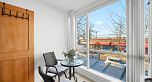 203 1718 VENABLES STREET, Vancouver BC V5L 2H4