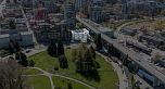 205 1562 W 5TH AVENUE, Vancouver BC V6J 5H9