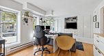 101 189 ONTARIO PLACE, Vancouver BC V5W 4C6