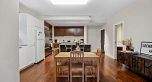 104 6080 IONA DRIVE, Vancouver BC V6T 0A4