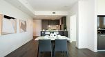203 288 W 1ST AVENUE, Vancouver BC V5Y 0E9