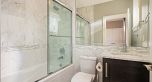 4341 W 3RD AVENUE, Vancouver BC V6R 1M6