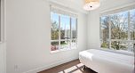 216 5735 HAMPTON PLACE, Vancouver BC V6T 2G8
