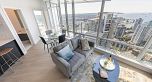 3608 1283 HOWE STREET, Vancouver BC V6Z 0E3