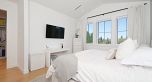5814 CHESTER STREET, Vancouver BC V5W 3B5