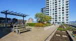 2703 5665 BOUNDARY ROAD, Vancouver BC V5R 0E4