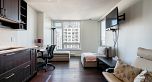2703 5665 BOUNDARY ROAD, Vancouver BC V5R 0E4