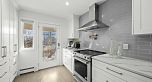 870 W 59th Avenue