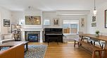 830 E 10TH AVENUE, Vancouver BC V5T 2B1