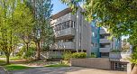 203 8775 CARTIER STREET, Vancouver BC V6P 4V3