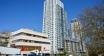 2703 5665 BOUNDARY ROAD, Vancouver BC V5R 0E4