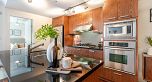 231 3228 TUPPER STREET, Vancouver BC V5Z 4S7