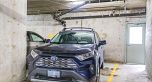 28 2723 E KENT AVENUE, Vancouver BC V5S 3T9