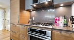 206 1561 W 57TH AVENUE, Vancouver BC V6P 0H5