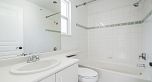 54 2728 CHANDLERY PLACE, Vancouver BC V5S 4S6