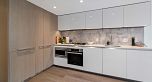 1305 1111 RICHARDS STREET, Vancouver BC V6B 0S3