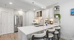 105 1147 NELSON STREET, Vancouver BC V6E 1J3