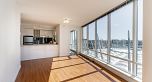 2803 111 W GEORGIA STREET, Vancouver BC V6B 1T8