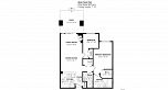 115 2388 WESTERN PARKWAY, Vancouver BC V6T 2K4