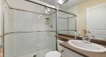830 E 10TH AVENUE, Vancouver BC V5T 2B1