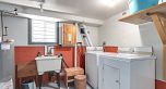 4529 W 8TH AVENUE, Vancouver BC V6R 2A4