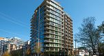 203 288 W 1ST AVENUE, Vancouver BC V5Y 0E9