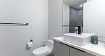 2488 E 34TH AVENUE, Vancouver BC V5R 2A6