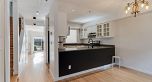 28 2723 E KENT AVENUE, Vancouver BC V5S 3T9