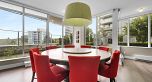 1003 488 SW MARINE DRIVE, Vancouver BC V5X 0C6