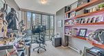 1105 950 CAMBIE STREET, Vancouver BC V6B 5X5