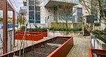 109 5033 CAMBIE STREET, Vancouver BC V5Z 0H6
