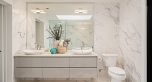 4524 W 1ST AVENUE, Vancouver BC V6R 1H8