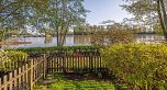 6 8581 JELLICOE STREET, Vancouver BC V5S 4T5