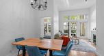 116 738 E 29TH AVENUE, Vancouver BC V5V 0B6
