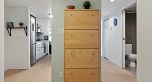 606 128 W CORDOVA STREET, Vancouver BC V6B 0E6