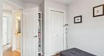 1247 E 23RD AVENUE, Vancouver BC V5V 1Z1