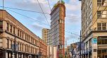 205 128 W CORDOVA STREET, Vancouver BC V6B 0E6