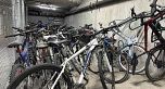 205 1562 W 5TH AVENUE, Vancouver BC V6J 5H9