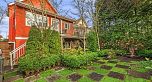 1008 E 22ND AVENUE, Vancouver BC V5V 1W3