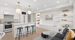 681 W 18TH AVENUE, Vancouver BC V5Z 1V9