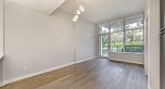 109 5033 CAMBIE STREET, Vancouver BC V5Z 0H6