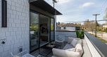 2652 E 38TH AVENUE, Vancouver BC V5R 3M7
