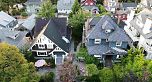 345 W 13TH AVENUE, Vancouver BC V5Y 1W2