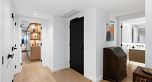 1604 1365 DAVIE STREET, Vancouver BC V6E 1N5